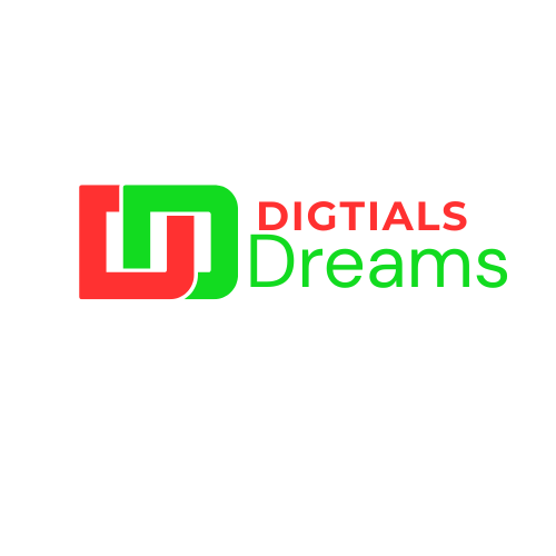 digitalsdreams.com